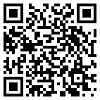 QR Code for D & D Antiques in Arlington, VA 22201