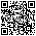 QR Code for D & L Webhosting in Stafford, VA 22554