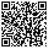QR Code for Danville Quality Plus in Danville, VA 24541