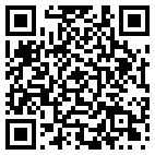 QR Code for Data Group in Alexandria, VA 22310