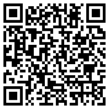 QR Code for Defined Body Spa in Fairfax, VA 
