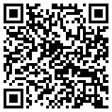 QR Code for Derek Wiley Agency in Daleville, VA 24083