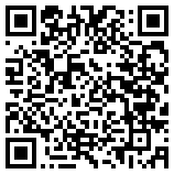 QR Code for Devcon Security in Prospect, VA 23960