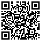 QR Code for Digital by Dave in Charlottesville, VA 22902