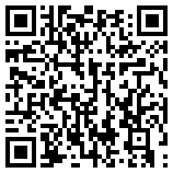 QR Code for Document Technologies in Fredericksburg, VA 22408