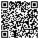 QR Code for Dollar Tree in Woodbridge, VA 22192