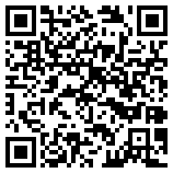 QR Code for Dominion Dream Tours in Richmond, VA 23221