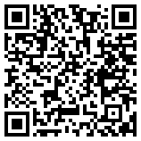 QR Code for Dominion Water in Purcellville, VA 20132