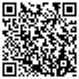 QR Code for Dover Harper Bail Bonds in Lexington, VA 24450