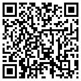 QR Code for Driver Side Rehabilitation in Vinton, VA 24179