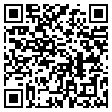 QR Code for Dunkin' Donuts in Leesburg, VA 20176