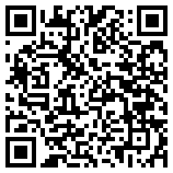 QR Code for Dunkin' Donuts in Richmond, VA 23225