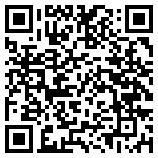 QR Code for Durable Locksmith in Mechanicsville, VA 23111