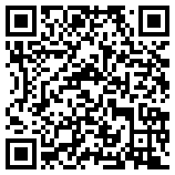QR Code for Dwight V Buelow DDS in Powhatan, VA 23139
