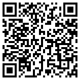 QR Code for Eagle Productions in Arlington, VA 22204