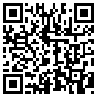 QR Code for Fields Earnest R in Newport News, VA 23605