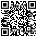 QR Code for Eggheads Diner LLC Eggheads in Gloucester Point, VA 23062