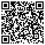 QR Code for Electrical Service in Richmond, VA 23233