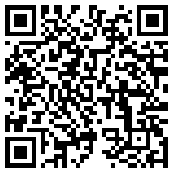 QR Code for Electro Mechanical Handling in Lynchburg, VA 24501