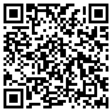 QR Code for Embassy of Finland in Mc Lean, VA 22101
