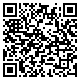 QR Code for Lock & Keys in Studley in Studley, VA 23162