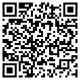 QR Code for Emergency Locksmith in Studley, VA 23162