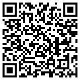 QR Code for Equestrain Collections in Manassas, VA 20110