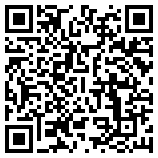 QR Code for Ewing Home Security Systems in Ewing, VA 24248