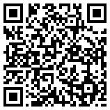 QR Code for Executor Estate Sales in Fairfax, VA 22030