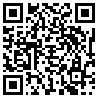 QR Code for Fantasies in Roanoke, VA 24016