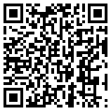 QR Code for Ficohsa Express in Springfield, VA 22150