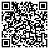 QR Code for Fire in Richlands, VA 24641