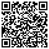 QR Code for First Virginia Community Bank in Springfield, VA 22150