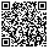 QR Code for Five Guys Burgers and Fries in Stafford, VA 22556