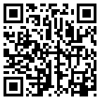 QR Code for Five Guys in Arlington, VA 22202