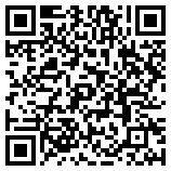 QR Code for Fmma & Associates in Mechanicsville, VA 23111
