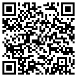 QR Code for Foltz Michael EF in NORTH CHESTERFIELD, VA 23236