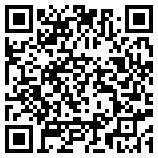 QR Code for Fort Norfolk Medical Plaza in Norfolk, VA 23510