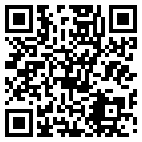 QR Code for ForTravelista in Newport News, VA 23601
