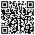 QR Code for Fowler Sam O in MARTINSVILLE, VA 24112