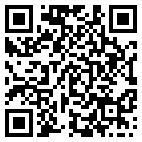 QR Code for Francesca llc in Sterling, VA 20166