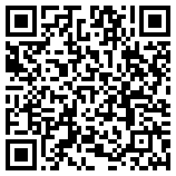 QR Code for Geeks On Site in Alexandria, VA 22301
