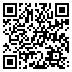 QR Code for Ght Limited in Arlington, VA 22201