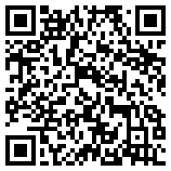 QR Code for Global Trade Development in Vienna, VA 22182