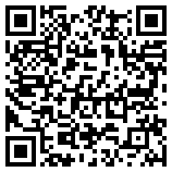 QR Code for Global Wireless Solutions in Chantilly, VA 20151
