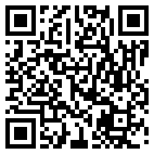 QR Code for Godiva in Richmond, VA 23229