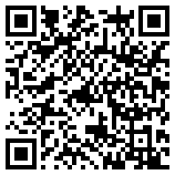 QR Code for Goodwill in Ashland, VA 23005