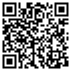 QR Code for Green Clean in Norfolk, VA 23518