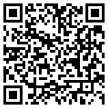 QR Code for Green Meadow Point Community Club in Chesapeake, VA 23321