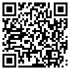 QR Code for GrowthX in Vienna, VA 22180